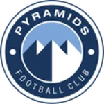 Pyramids FC