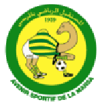 المستقبل بالمرسى