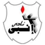 Enppi