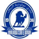 مولودية البيض