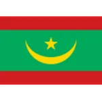 موريتانيا