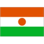 النيجر