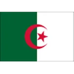منتخب الجزائر