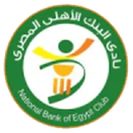 البنك الأهلي المصري