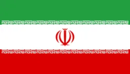 منتخب كولومبيا