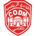 النادي المكناسي