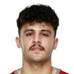 بسام الراوي