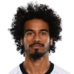 منتخب هايتي