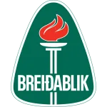 بريدابليك