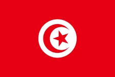 الدوري الأرجنتيني الممتاز