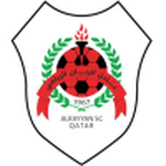 الريان