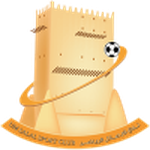 أم صلال