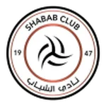 Al-Shabab