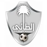 الطائي