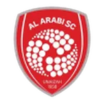 العربي