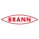 بران