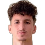 أ. بولبينة