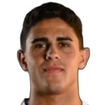 جمال حامد
