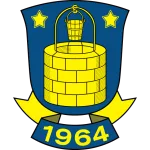 بروندبي