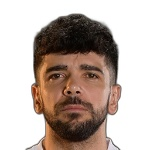 لويز سييرا