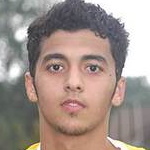 محمد سيار