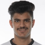 أحمد سهيل