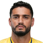 جواو بيدرو