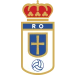 Real Oviedo