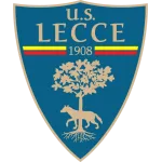 US Lecce