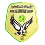 شبيبة الساورة