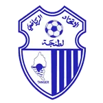 اتحاد طنجة