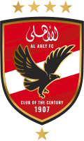 Al-Ahli