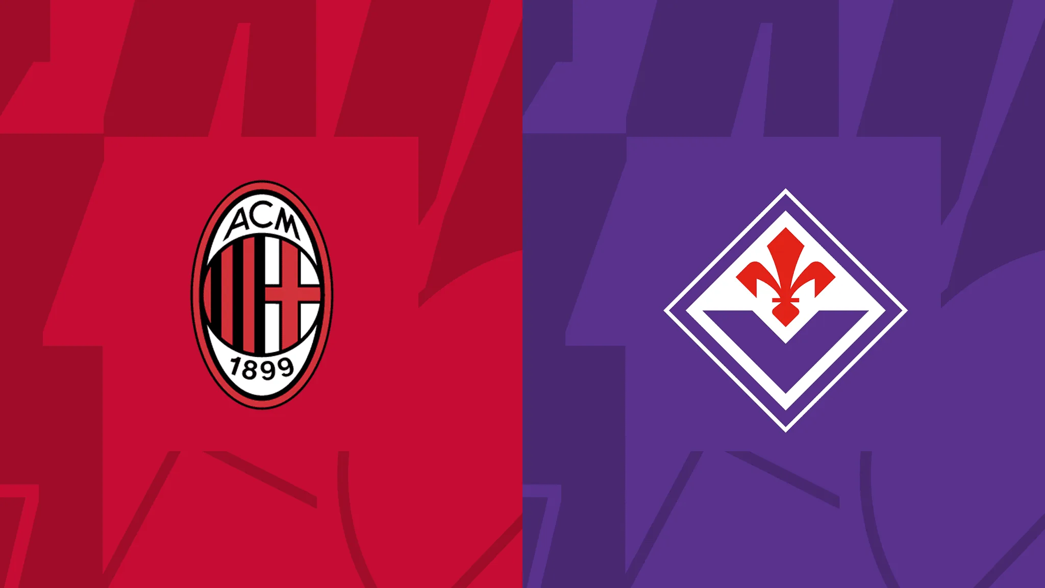 milan vs fiorentina