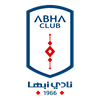Abha