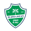الأهلي