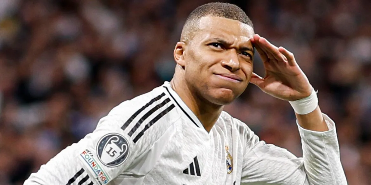 mbappe 3