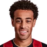 تايلر آدامز