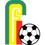 منتخب أوزبكستان