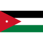 منتخب الأردن