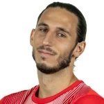 ك. غرابارا