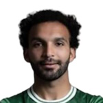 ك. العراقي