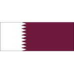 منتخب قطر تحت 17 سنة