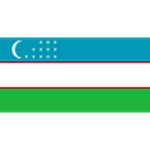 منتخب أوزبكستان تحت 17 سنة