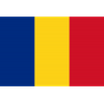 رومانيا تحت 18