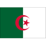 الجزائر ب