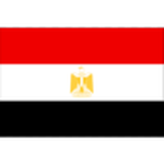 مصر ب