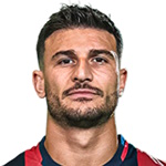 ر. أورسوليني