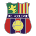 Bobolince