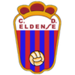 CD Eldense