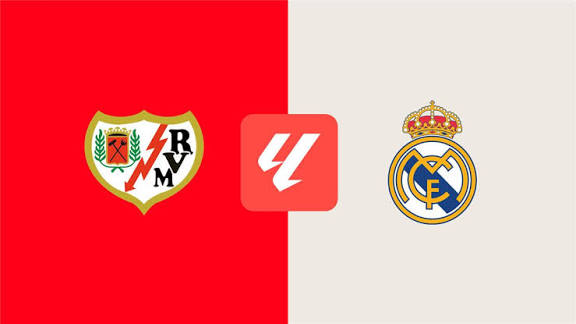 القنوات المفتوحة الناقلة لمباراة ريال مدريد ضد رايو فاييكانو اليوم في الدوري الإسباني